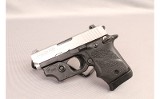 SIG SAUER ~ P938 ~ 9mm - 2 of 2
