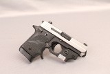 SIG SAUER ~ P938 ~ 9mm - 1 of 2