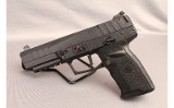 FN ~ Five-seveN Mk 3 ~ 5.7X28