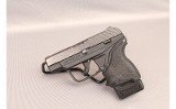 Ruger ~ LCP II ~ .380 Auto