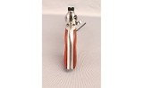Ruger ~ Single-Nine ~ .22 Mag - 2 of 3