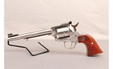 Ruger ~ Single-Nine ~ .22 Mag - 3 of 3