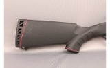 Savage ~ 42 ~ .22 LR / 410 GA - 2 of 10