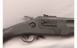 Savage ~ 42 ~ .22 LR / 410 GA - 3 of 10