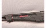 Savage ~ 42 ~ .22 LR / 410 GA - 9 of 10