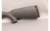 Savage ~ 42 ~ .22 LR / 410 GA - 7 of 10