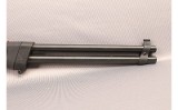 Savage ~ 42 ~ .22 LR / 410 GA - 5 of 10
