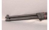 Savage ~ 42 ~ .22 LR / 410 GA - 10 of 10
