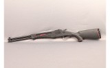 Savage ~ 42 ~ .22 LR / 410 GA - 6 of 10