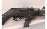 Ruger ~ PC Carbine ~ 9mm Luger - 3 of 8