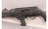 Ruger ~ PC Carbine ~ 9mm Luger - 7 of 8