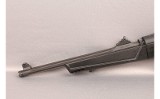 Ruger ~ PC Carbine ~ 9mm Luger - 8 of 8