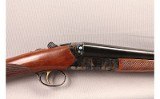 Tristar ~ Bristol ~ 12 Gauge - 3 of 10