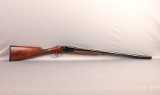Tristar ~ Bristol ~ 12 Gauge - 1 of 10