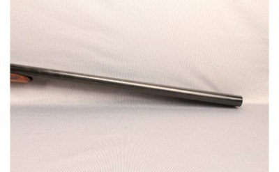 Tristar ~ Bristol ~ 12 Gauge - Image 5 of 10