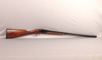 Tristar ~ Bristol ~ 12 Gauge