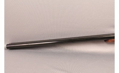 Tristar ~ Bristol ~ 12 Gauge - Image 10 of 10