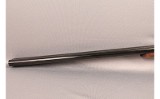 Tristar ~ Bristol ~ 12 Gauge - 10 of 10