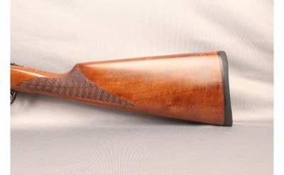 Tristar ~ Bristol ~ 12 Gauge - Image 7 of 10