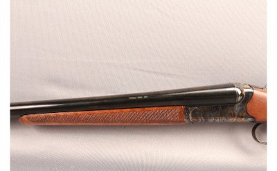 Tristar ~ Bristol ~ 12 Gauge - Image 9 of 10