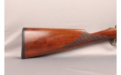 Tristar ~ Bristol ~ 12 Gauge - Image 2 of 10