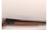 Tristar ~ Bristol ~ 12 Gauge - 4 of 10