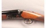 Tristar ~ Bristol ~ 12 Gauge - 8 of 10