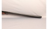 Tristar ~ Bristol ~ 12 Gauge - 5 of 10