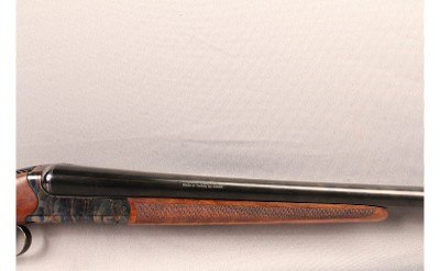 Tristar ~ Bristol ~ 12 Gauge - Image 4 of 10