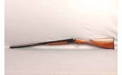 Tristar ~ Bristol ~ 12 Gauge - Image 6 of 10