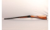Tristar ~ Bristol ~ 12 Gauge - 6 of 10
