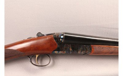 Tristar ~ Bristol ~ 12 Gauge - Image 3 of 10