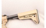 Aero Precision ~ M5 ~ .308 Win - 6 of 10