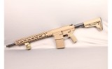 Aero Precision ~ M5 ~ .308 Win - 5 of 10