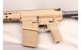 Aero Precision ~ M5 ~ .308 Win - 7 of 10