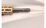 Aero Precision ~ M5 ~ .308 Win - 4 of 10