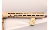 Aero Precision ~ M5 ~ .308 Win - 3 of 10