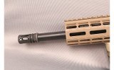 Aero Precision ~ M5 ~ .308 Win - 9 of 10