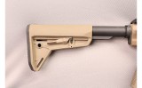 Aero Precision ~ M5 ~ .308 Win