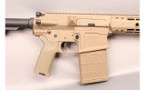 Aero Precision ~ M5 ~ .308 Win - 2 of 10