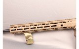 Aero Precision ~ M5 ~ .308 Win - 8 of 10