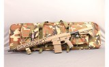 Aero Precision ~ M5 ~ .308 Win - 10 of 10
