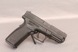 Springfield Armory ~ SA-XD ~ .45ACP - 1 of 2