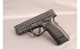 Springfield Armory ~ SA-XD ~ .45ACP - 2 of 2