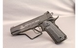 Rock Island Armory ~ M1911-A1FS ~ 10mm - 1 of 1