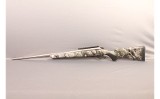 Tikka ~ T3x ~ 7mm Rem Mag - 5 of 9
