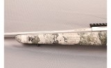 Tikka ~ T3x ~ 7mm Rem Mag - 8 of 9
