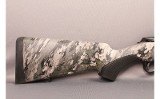 Tikka ~ T3x ~ 7mm Rem Mag - 1 of 9