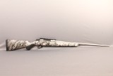 Tikka ~ T3x ~ 7mm Rem Mag - 1 of 10