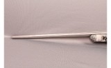 Tikka ~ T3x ~ 7mm Rem Mag - 9 of 9